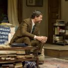 Following Casting Controversy; Albee Estate Proves Diversity Is Allowed