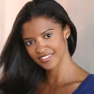 HAMILTON's Renee Elise Goldsberry to Chair New Victory Family Benefit