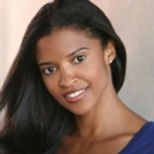 HAMILTON's Renee Elise Goldsberry to Chair New Victory Family Benefit