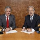 CBS Extend Agreement to Broadcast The GRAMMY Awards Through 2026
