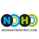 NoHo Arts District and PRO99 to Host Street Party to Save AJS Costumes, 10/18