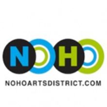 NoHo Arts District and PRO99 to Host Street Party to Save AJS Costumes, 10/18