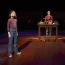 It All Comes Back! FUN HOME National Tour to Launch in Cleveland This Fall