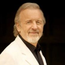 Colm Wilkinson Will Bring Solo Show to Buffalo This Holiday Season