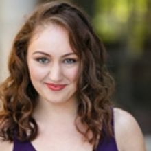 Something Marvelous Magical Realism Festival Premieres DON'T LOOK Today