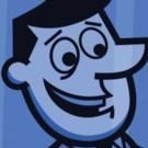 The Second City's GAME NIGHT Set for Metropolis, 7/17-8/8