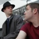 TV Exclusive: Watch the Season 2, Episode 2 of the Hit Web-Comedy THE RESIDUALS- 'Tell It Again, Torp'