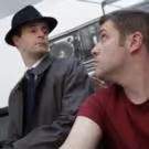 TV Exclusive: Watch the Season 2, Episode 2 of the Hit Web-Comedy THE RESIDUALS…