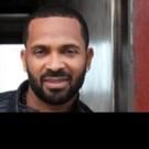 Mike Epps Comes to Schuster Center Tonight