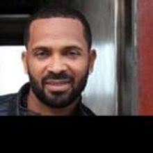 Mike Epps Coming to to Schuster Center, 10/24