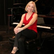 Jedlicka Performing Arts Center Announces GYPSY and A New Era