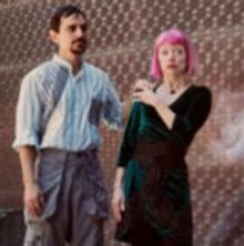 13th Floor Announces Its Winter Season