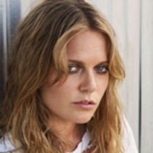 Tove Lo Debuts Short Film 'Fairy Dust', Lady Wood Out Now