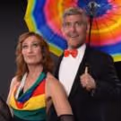 Horse Trade Presents GAY PRIDE FESTIVAL at The Kraine & UNDER St. Marks, Now thru 7/3