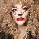 Patrick Dorow Productions to Present CATS, 7/1-16