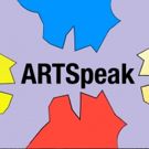 JCTC Reinvents the Artist Talk with New ARTSpeak Program