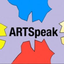 JCTC Reinvents the Artist Talk with New ARTSpeak Program