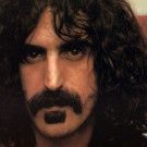 Rare & Limited Release Frank Zappa Albums to Be Made Available Physically &…