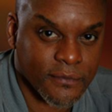 AMERICAN SCOREBOARD Continues with Kevin Mambo In US Senate Hearing On Russian Interf