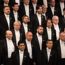 San Francisco Gay Men's Chorus Issues Statement of Solidarity for Pulse Shooting…