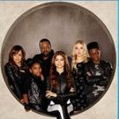Disney Channel Greenlights Third Season of Hit Spy Comedy K.C. UNDERCOVER Starring Zendaya