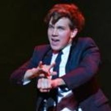 Deaf West Theatre's SPRING AWAKENING Extends at The Wallis