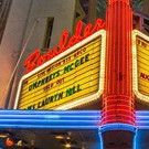 Seether Comes to Boulder Theater This Summer