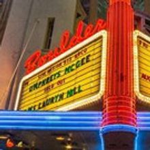 Seether Comes to Boulder Theater This Summer