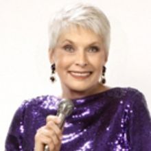 Jeanne Robertson to Bring The Rocking Chair Tour to Louisville