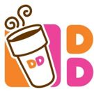 Running Wild This Summer: Dunkin' Donuts Serves New Wildberry Smoothie