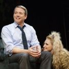 So Easy Your Dog Could Book It! Broadway's SYLVIA to Launch Digital Lottery Tomorrow