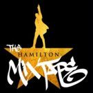'Hamilton Mixtape' Poised to Hit No. 1 on Billboard 200 Albums Chart