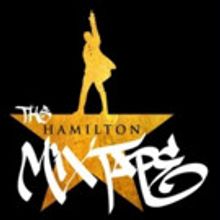 'Hamilton Mixtape' Poised to Hit No. 1 on Billboard 200 Albums Chart