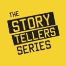 StoryTellers Series Workshops Set For at Alexander Upstairs