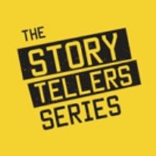 StoryTellers Series Workshops Set For at Alexander Upstairs