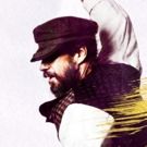 Columbia Professor Alisa Solomon Will Mark FIDDLER ON THE ROOF's Return to Broadway…