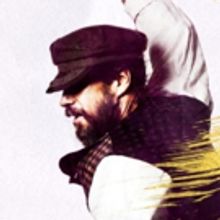 Columbia Professor Alisa Solomon Will Mark FIDDLER ON THE ROOF's Return to Broadway…