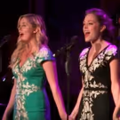 VIDEO: Laura Osnes, Taylor Louderman, and Desi Oakley Perform 'The Princess Power…