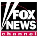FOX News Channel to Debut New Special 'OBJECTified: Donald Trump', 11/18
