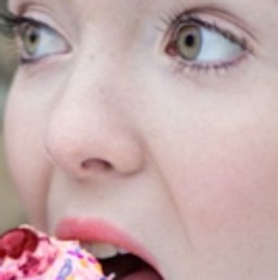 Guest Blog: Actress Catherine Lamb Talks Jack Thorne's BUNNY