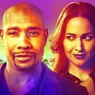 FOX Cancels ROSEWOOD Drama Series After Two Seasons