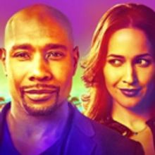 FOX Cancels ROSEWOOD Drama Series After Two Seasons