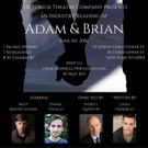 Everett Quinton to Direct Industry Reading of Craig Donnelly's ADAM & BRIAN