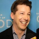 TV: Halo at the Ready- Sean Hayes Preps for a Heavenly Broadway Return in AN ACT OF…