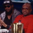 Season 2 of Lifetime's Hit Series THE RAP GAME to Premiere 7/22