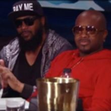 Season 2 of Lifetime's Hit Series THE RAP GAME to Premiere Today