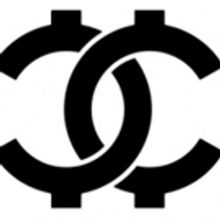 HUCCI Headed to Boulder Theater in June