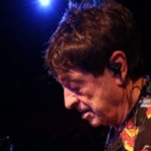 BOOGIE STOMP! Extends Into 2016