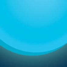 Kickshaw Theatre to Stage First Full Production in January