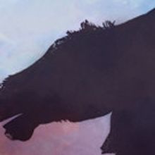 A MIDSUMMER NIGHT'S DREAM Celebrates Alley Theatre's 70th Season and Shakespeare's 40